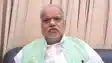 Bihar News : बिहार के बाढ़ और सूखा प्रभावित 38 जिलों के मजदूरों को बड़ी राहत: अब रोजाना मिलेगा रोजगार, कार्य विराम की रोक हटी