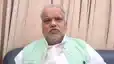 Bihar News : बिहार के बाढ़ और सूखा प्रभावित 38 जिलों के मजदूरों को बड़ी राहत: अब रोजाना मिलेगा रोजगार, कार्य विराम की रोक हटी