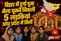  Girls from Bihar Found in Andhra Pradesh