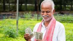 PM Kisan 24th Installment 2026