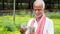 PM Kisan 24th Installment 2026