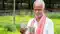PM Kisan 24th Installment 2026