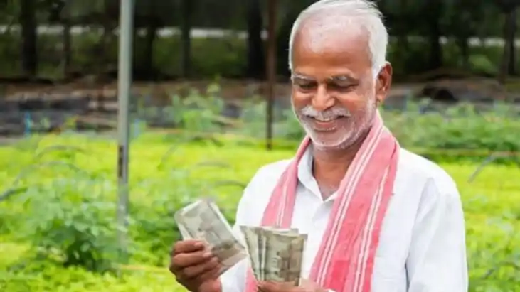 PM Kisan 24th Installment 2026