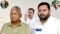Bihar Vidhansabha Chunav 2025