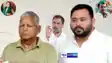 Bihar Vidhansabha Chunav 2025