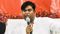 Bihar Politics : बिहार सरकार के पूर्व मंत्री मुकेश सहनी ने की मांग, कहा पीएम मोदी की माताजी को गाली-गलौज करने वालों पर कार्रवाई करे सरकार