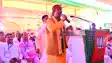 Bihar Politics : सोनपुर में आयोजित एनडीए कार्यकर्ता सम्मेलन में उमड़ा जनसैलाब, बीजेपी नेता ओम कुमार सिंह ने दिखाई ताकत