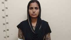 Fake wife:वारिस के हक पर  हुस्न बानो का खेल, फर्जी पत्नी बनाकर साजिया बानो की संपत्ति हड़पी