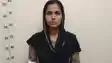 Fake wife:वारिस के हक पर  हुस्न बानो का खेल, फर्जी पत्नी बनाकर साजिया बानो की संपत्ति हड़पी