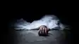 Bihar Crime : मोतिहारी में सोने की चेन के लिए दहेज़लोभियों ने ली विवाहिता की जान, पुलिस ने आरोपी पति को किया गिरफ्तार 