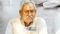 Bihar Politics: सीएम नीतीश को लगा बड़ा झटका, जदयू के 10 वरिष्ठ पदाधिकारियों ने दिया सामूहिक इस्तीफा, पार्टी में मचा हड़कंप 