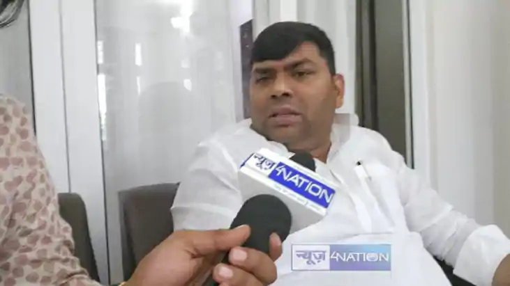 राजद विधायक राजद विधायक