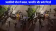 UP NEWS: लखनऊ के पलासियो मॉल में बवाल, फायरिंग और बर्बर पिटाई, महिला डॉक्‍टर समेत 4 को दौड़ा-दौड़ाकर डंडों से पीटा