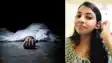 Bihar Crime : बिहार में शादी की सालगिरह भी नहीं मना पायी विवाहिता, दहेजलोभियों ने उतारा मौत के घाट, आरोपियों की तलाश में जुटी पुलिस 