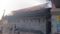 Flyover Centering Collapses on NH 27 in Muzaffarpur