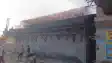 Flyover Centering Collapses on NH 27 in Muzaffarpur