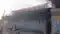 Flyover Centering Collapses on NH 27 in Muzaffarpur