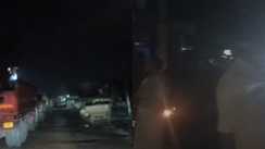 Bhojpur crime