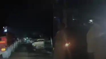 Bhojpur crime