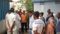 Nawada Teacher Found Dead Murder Suspected