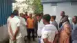 Nawada Teacher Found Dead Murder Suspected