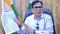 पटना शिक्षक निर्वाचन क्षेत्र : फर्जी वोटरों को वैध ठहराने का आरोप, पूर्व विधायक डॉ० संजीव कुमार ने आयुक्त को लिखा पत्र