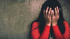 Patna Minor College Student Alleges Assault
