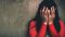 Patna Minor College Student Alleges Assault