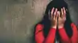 Patna Minor College Student Alleges Assault