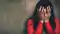 Patna Minor College Student Alleges Assault