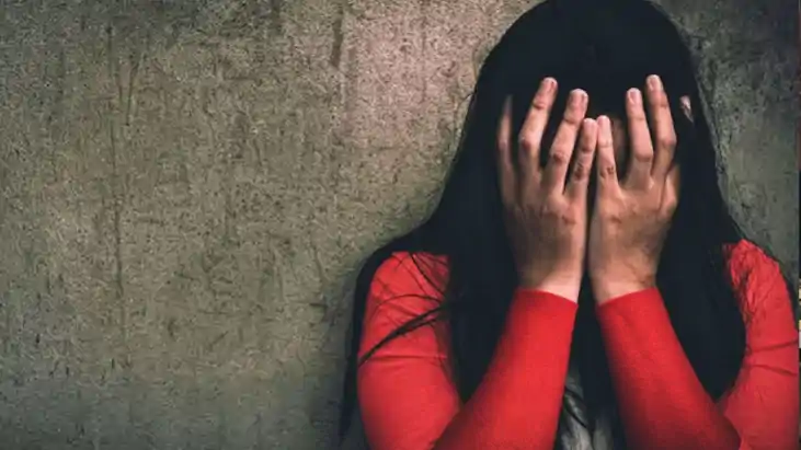 Patna Minor College Student Alleges Assault