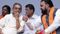 Bihar Politics: सम्राट की सियासत पर उपेंद्र कुशवाहा की भविष्यवाणी, विरासत, कुर्सी और अदृश्य कशमकश के बीच रालोमो सुप्रीमो ने ये क्या कह दिया