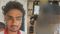 Bhojpur Mobile Shopkeeper Held With Stolen Phones