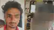 Bhojpur Mobile Shopkeeper Held With Stolen Phones