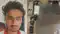 Bhojpur Mobile Shopkeeper Held With Stolen Phones