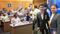 Bihar Cricket Gets National Focus at BCCI AGM
