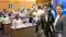 Bihar Cricket Gets National Focus at BCCI AGM