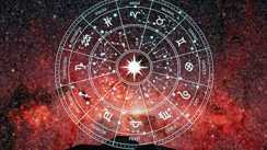 Today Horoscope