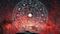 Today Horoscope