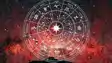 Today Horoscope