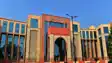 Bihar Tightens Traffic Rules Accident Vehicles to Be Freed in 24 Hrs