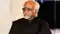 Take Back Padma Shree : केंद्रीय गृह मंत्री अमित शाह को हिंदू सेना ने लिखा पत्र, पूर्व उपराष्ट्रपति हामिद अंसारी से की 'पद्म श्री' वापस लेने की मांग