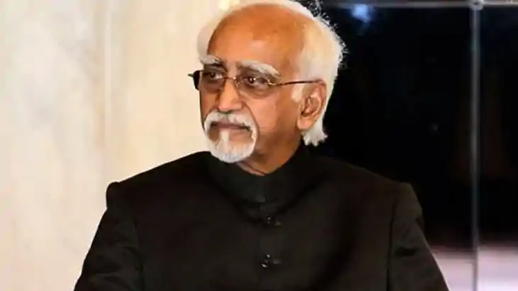 Take Back Padma Shree : केंद्रीय गृह मंत्री अमित शाह को हिंद