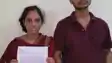 Saran Baniyapur 10 Lakh Marriage Dispute
