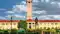 Bihar Administrative Service Two Officers Transferred