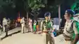 Gay Man Shot in Bodh Gaya 