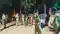 Gay Man Shot in Bodh Gaya 