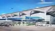Patna Delhi Air India Express Flight Cancelled