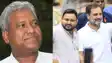 Bihar [Politics : जमुई घटना पर मंत्री डॉ. संतोष सुमन का बड़ा बयान, कहा- ‘सुशासन में कोई दोषी नहीं बचेगा, ज्ञान नहीं दे विपक्ष’