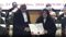 Judges Oath Ceremony : दिल्ली हाईकोर्ट को मिले 7 नए जज, कुल संख्या बढ़कर हुई 50, मुख्य न्यायाधीश देवेंद्र कुमार उपाध्याय ने दिलाई शपथ
